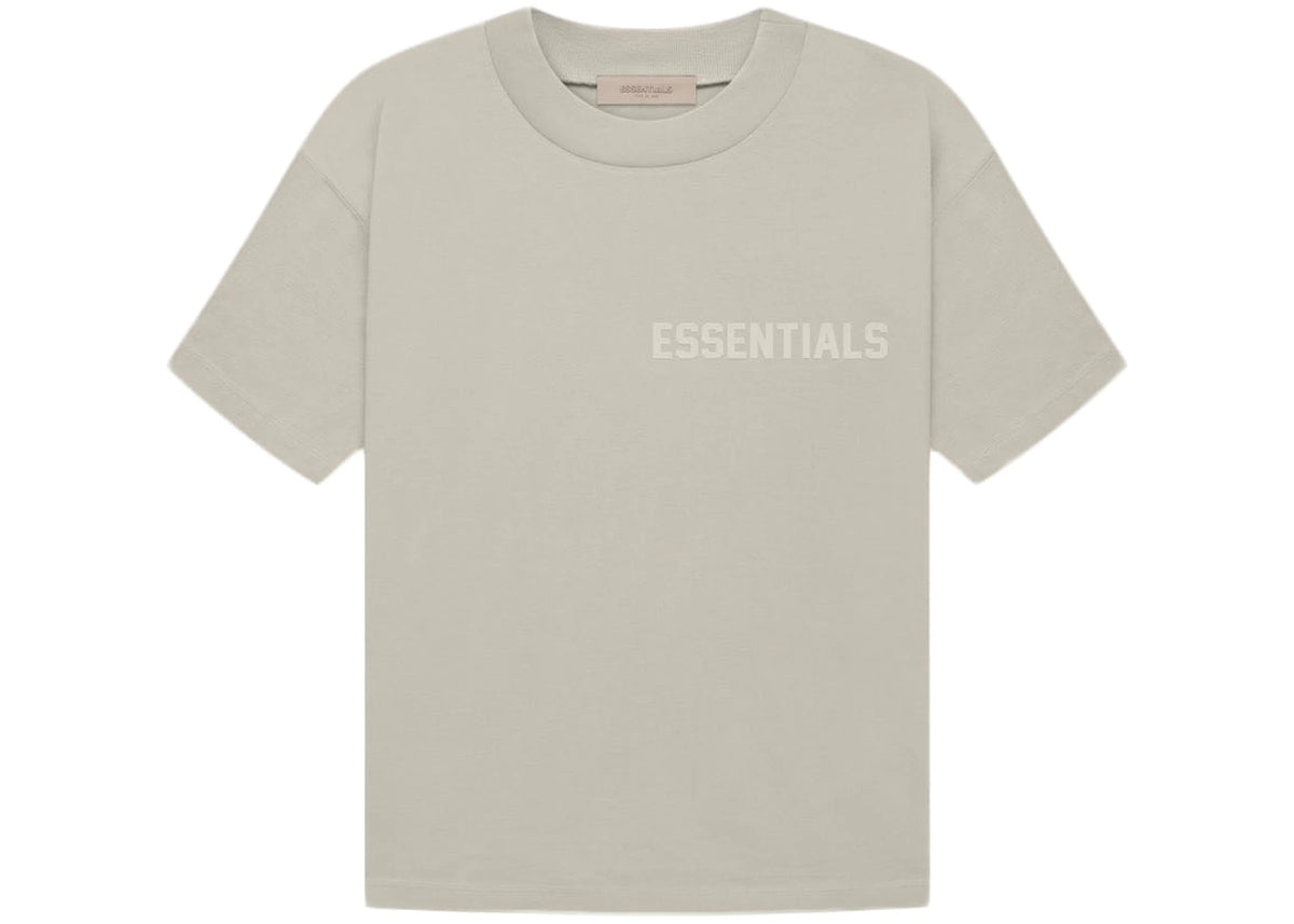 Stone Essentials Tee