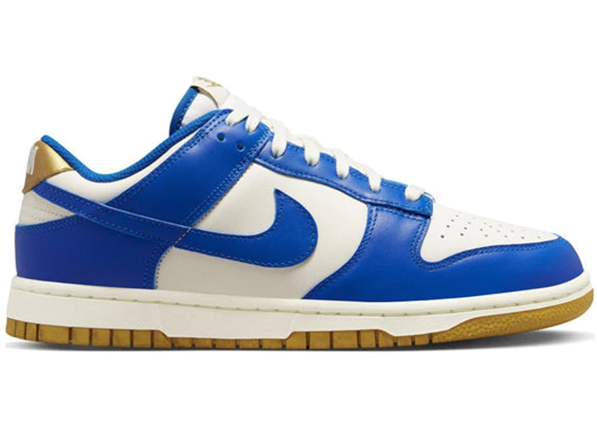 Nike Dunk Low Kansas City Royals (W)