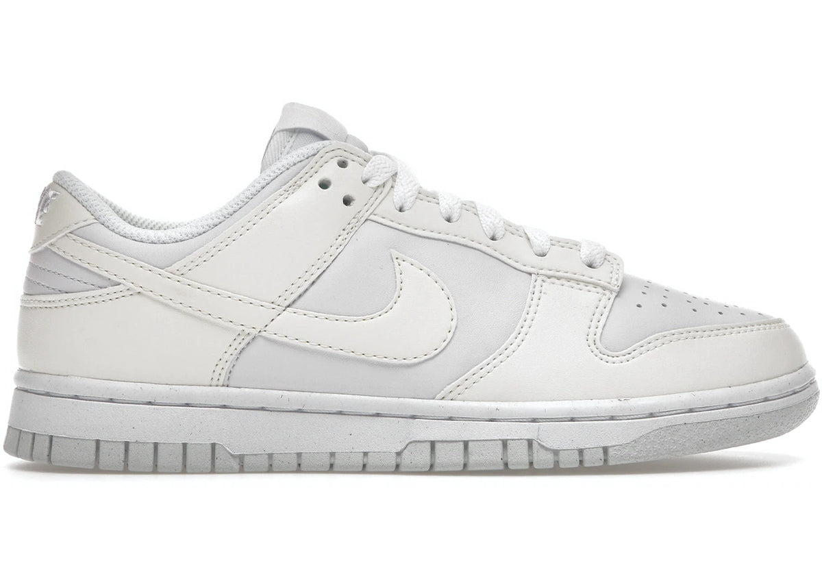 Nike Dunk Low Next Nature Sail (W)