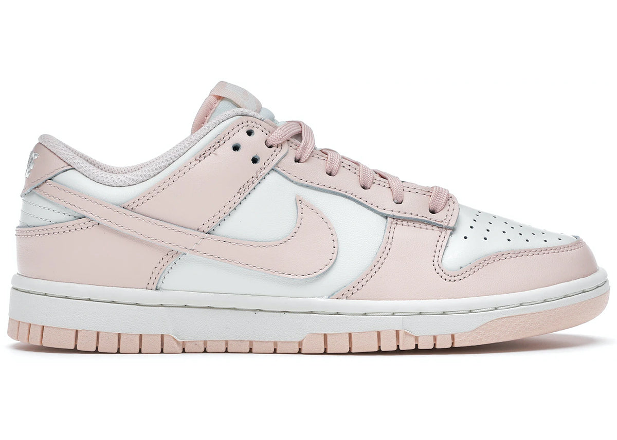 Nike Dunk Low Orange Pearl (W) - Used