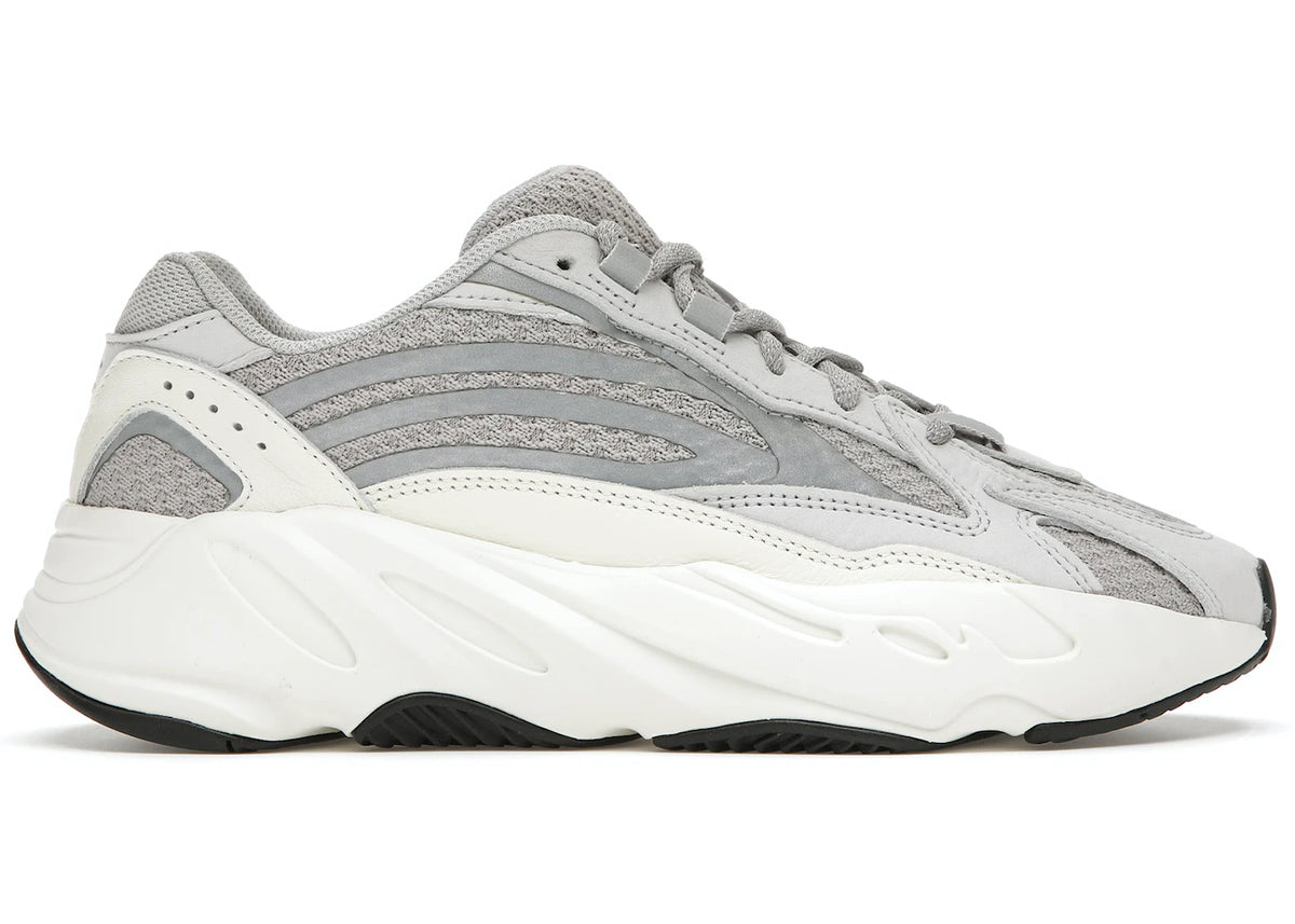 adidas Yeezy Boost 700 V2 Static (2018/2022) - Used