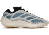 Adidas Yeezy 700 V3 Kyanite - Used