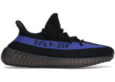Adidas Yeezy Boost 350 V2 Dazzling Blue - Used