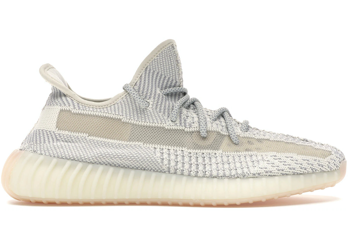 Adidas Yeezy Boost 350 V2 Lundmark (Non Reflective) - Used