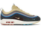 Nike Air Max 1/97 Sean Wotherspoon - Used