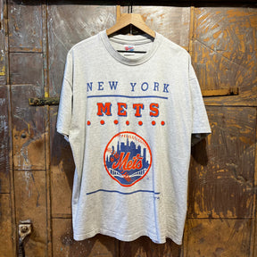 New York Mets Tee
