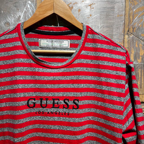 Guess Los Angeles Tee